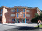 Colegio público Zaragueta