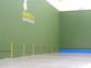 Fronton