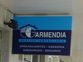 Garmendia cabinet d´affaires