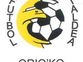 Orioko futbol taldea