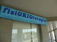 FisiORIOterapia