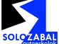 Solozabal driving school