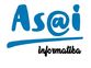 Asai Informatika