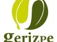 Gerizpe Consulting