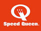 Laverie automatique Speed Queen