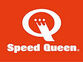 Speed Queen laundry