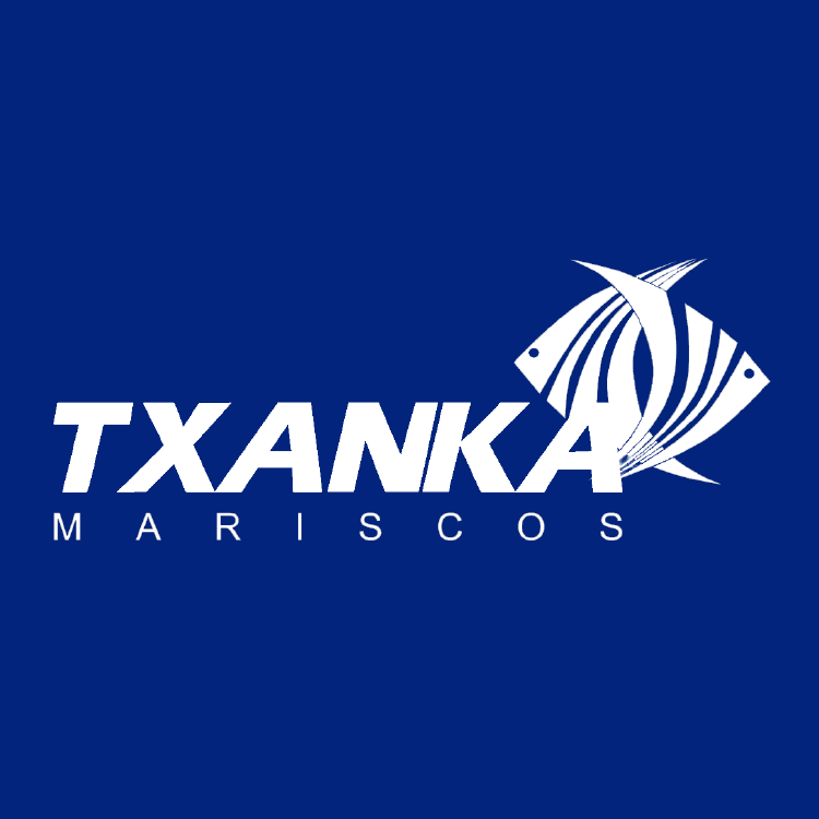 Mariscos Txanka S.L