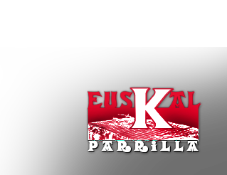 Euskal Parrilla