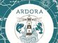 Ardora arraindegia