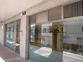 Iradi Consulting